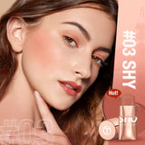 Lipstick 3 en 1