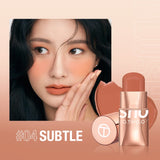 Lipstick 3 en 1