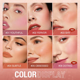 Lipstick 3 en 1