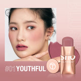 Lipstick 3 en 1