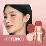 Lipstick 3 en 1