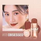 Lipstick 3 en 1