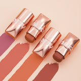 Lipstick 3 en 1