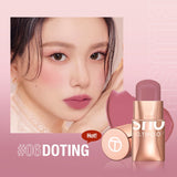Lipstick 3 en 1