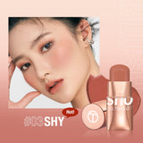 Lipstick 3 en 1