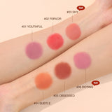 Lipstick 3 en 1