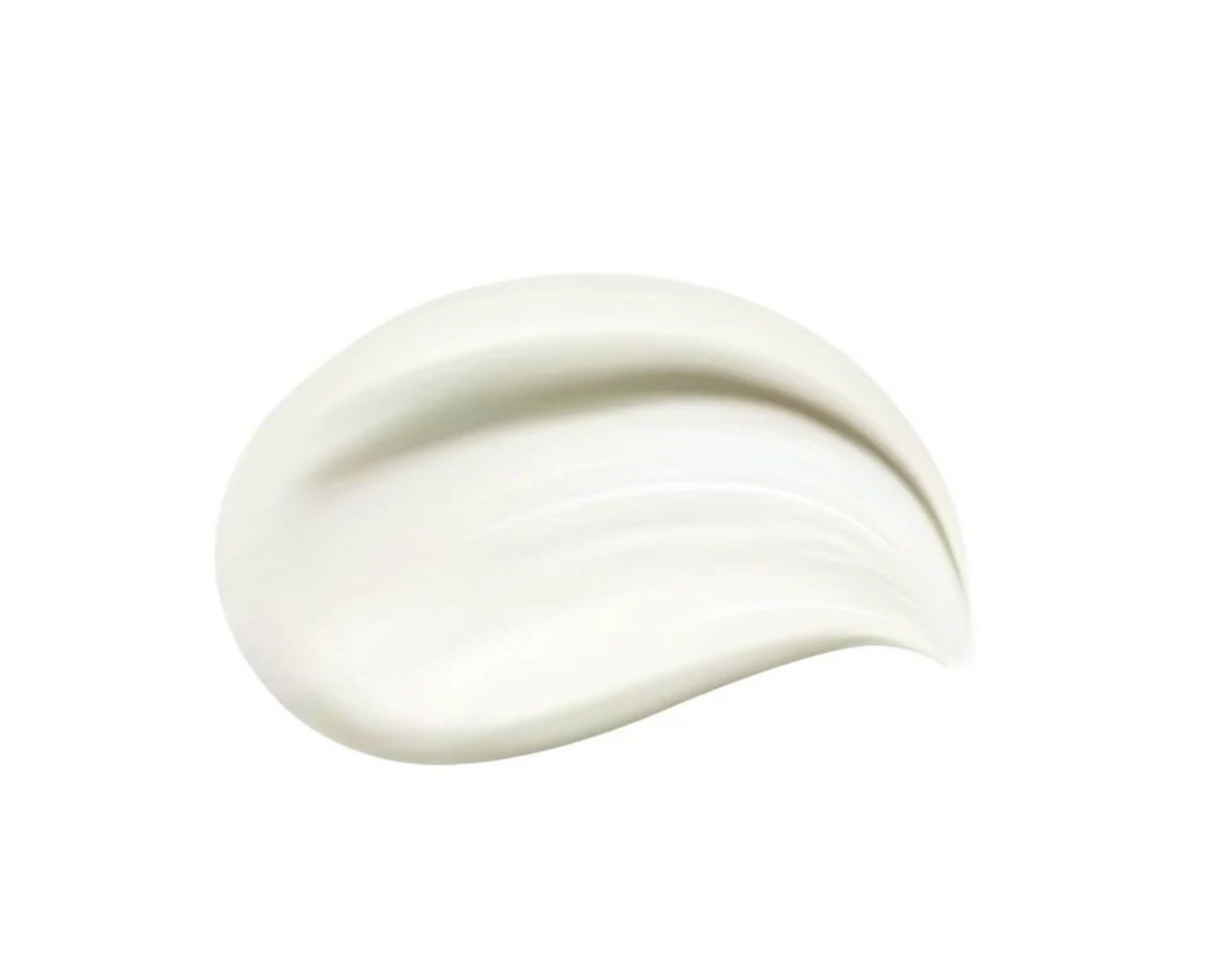 Crema Hidratante Dr. Althea - 345 Relief Cream