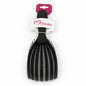 Cepillo de Cabello Misucka – Desenredante y Flexible