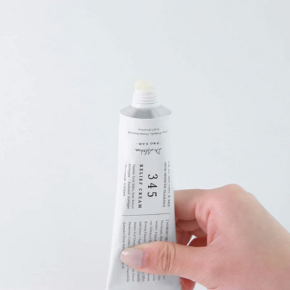 Crema Hidratante Dr. Althea - 345 Relief Cream