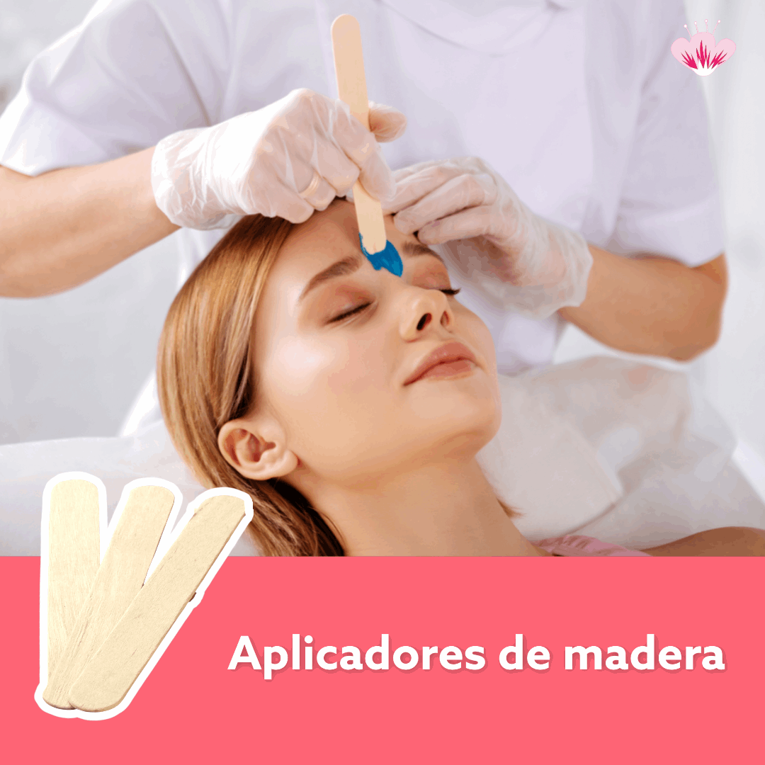 Para depilar hotsell