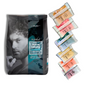 Pack Italwax Aqua Facial Discovery – Depilación Facial + Test de 6 Texturas