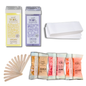 Pack Italwax  Experiencia Depilación Mixta para Piel Sensible