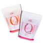 Pack Ceras Elásticas para Depilación Zonas y Pieles Sensibles Top Line Italwax 1,50 Kilos