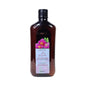 Aceite Corporal Almendra 500 ml Pre y Post Depilación