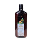 Aceite Corporal Almendra 500 ml Pre y Post Depilación