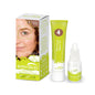 Kit Hair Tinte para Cejas y Pestañas 15 ml
