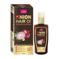 Aceite Capilar Cebolla 100 ml Crecimiento y Fortalecimiento