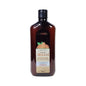 Aceite Corporal Almendra 500 ml Pre y Post Depilación