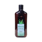 Aceite Corporal Almendra 500 ml Pre y Post Depilación