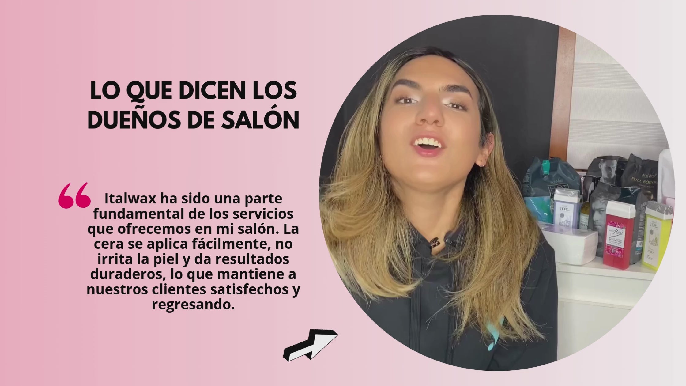 Cargar video: 