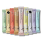 Pack de 3 Mascarillas Hidratantes Jelly Gel 15g - Selección Surtida